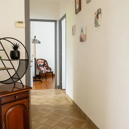 Maison Du Pountet By Interhome *