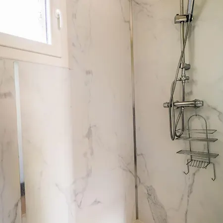 Maison Du Pountet By Interhome