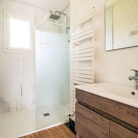 Maison Du Pountet By Interhome *